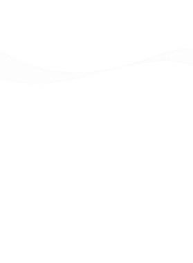 https://s3.us-west-1.wasabisys.com/ecart-content/dotkansas.com/overlays/368/345/36834548.png img