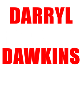https://s3.us-west-1.wasabisys.com/ecart-content/dotkansas.com/overlays/368/345/36834579.png img