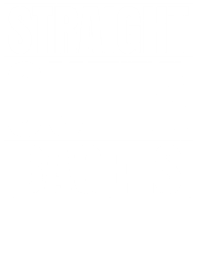 https://s3.us-west-1.wasabisys.com/ecart-content/dotkansas.com/overlays/368/345/36834583.png img