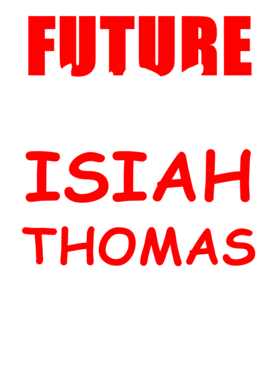https://s3.us-west-1.wasabisys.com/ecart-content/dotkansas.com/overlays/368/346/36834607.png img