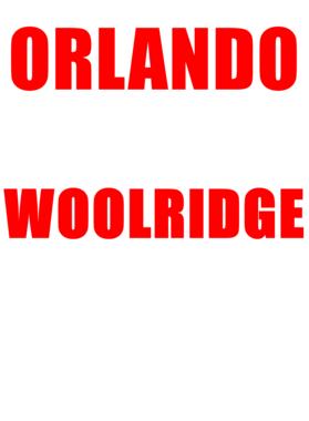 https://s3.us-west-1.wasabisys.com/ecart-content/dotkansas.com/overlays/368/346/36834635.png img