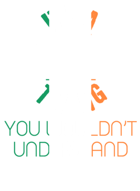 https://s3.us-west-1.wasabisys.com/ecart-content/dotkansas.com/overlays/368/346/36834678.png img