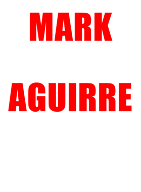 https://s3.us-west-1.wasabisys.com/ecart-content/dotkansas.com/overlays/368/346/36834694.png img