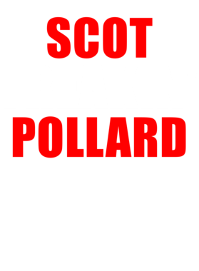https://s3.us-west-1.wasabisys.com/ecart-content/dotkansas.com/overlays/368/348/36834809.png img
