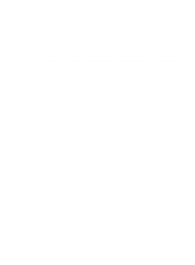 https://s3.us-west-1.wasabisys.com/ecart-content/dotkansas.com/overlays/368/348/36834820.png img