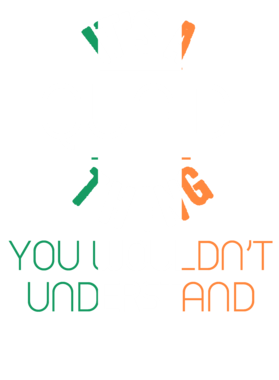 https://s3.us-west-1.wasabisys.com/ecart-content/dotkansas.com/overlays/368/348/36834888.png img