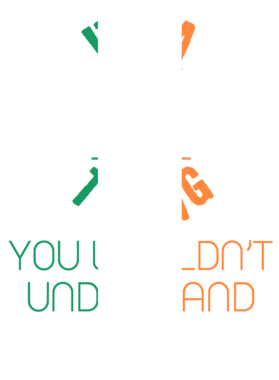 https://s3.us-west-1.wasabisys.com/ecart-content/dotkansas.com/overlays/368/349/36834921.png img