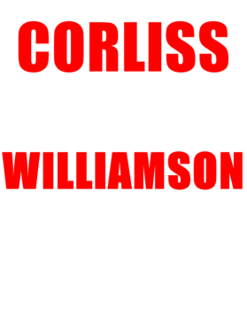 https://s3.us-west-1.wasabisys.com/ecart-content/dotkansas.com/overlays/368/349/36834991.png img