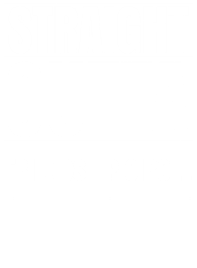 https://s3.us-west-1.wasabisys.com/ecart-content/dotkansas.com/overlays/368/350/36835007.png img