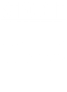 https://s3.us-west-1.wasabisys.com/ecart-content/dotkansas.com/overlays/368/350/36835090.png img
