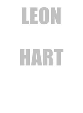 https://s3.us-west-1.wasabisys.com/ecart-content/dotkansas.com/overlays/368/351/36835105.png img