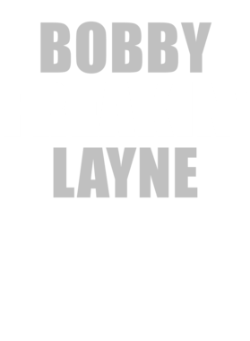 https://s3.us-west-1.wasabisys.com/ecart-content/dotkansas.com/overlays/368/351/36835135.png img