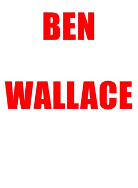https://s3.us-west-1.wasabisys.com/ecart-content/dotkansas.com/overlays/368/351/36835194.png img