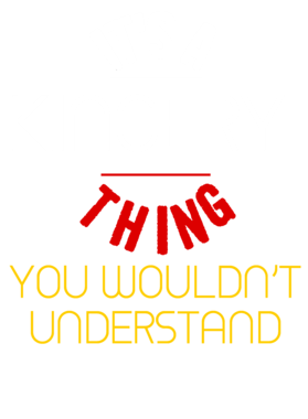 https://s3.us-west-1.wasabisys.com/ecart-content/dotkansas.com/overlays/368/352/36835235.png img