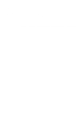 https://s3.us-west-1.wasabisys.com/ecart-content/dotkansas.com/overlays/368/352/36835262.png img
