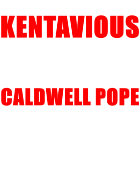 https://s3.us-west-1.wasabisys.com/ecart-content/dotkansas.com/overlays/368/352/36835275.png img