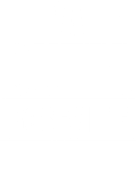 https://s3.us-west-1.wasabisys.com/ecart-content/dotkansas.com/overlays/368/352/36835288.png img