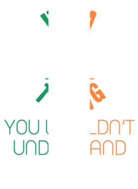 https://s3.us-west-1.wasabisys.com/ecart-content/dotkansas.com/overlays/368/353/36835325.png img