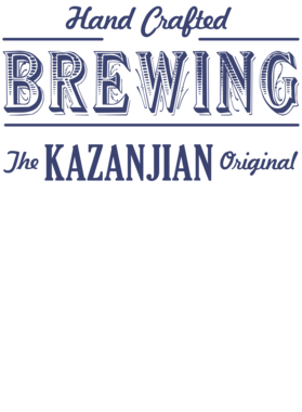 https://s3.us-west-1.wasabisys.com/ecart-content/dotkansas.com/overlays/368/353/36835335.png img