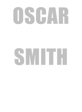 https://s3.us-west-1.wasabisys.com/ecart-content/dotkansas.com/overlays/368/353/36835338.png img