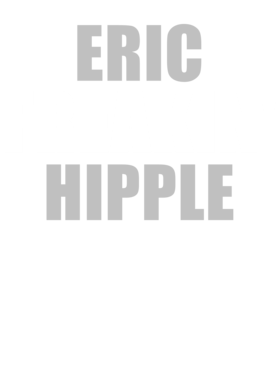 https://s3.us-west-1.wasabisys.com/ecart-content/dotkansas.com/overlays/368/353/36835395.png img