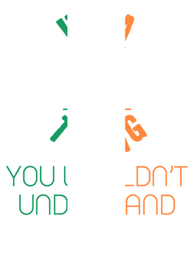 https://s3.us-west-1.wasabisys.com/ecart-content/dotkansas.com/overlays/368/354/36835409.png img