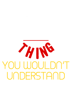 https://s3.us-west-1.wasabisys.com/ecart-content/dotkansas.com/overlays/368/354/36835437.png img
