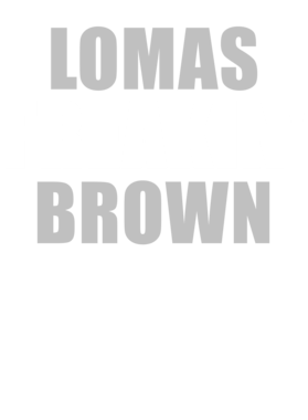 https://s3.us-west-1.wasabisys.com/ecart-content/dotkansas.com/overlays/368/354/36835451.png img