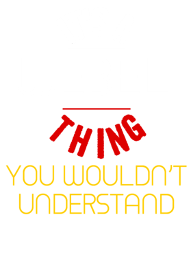 https://s3.us-west-1.wasabisys.com/ecart-content/dotkansas.com/overlays/368/354/36835466.png img