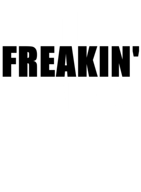 https://s3.us-west-1.wasabisys.com/ecart-content/dotkansas.com/overlays/368/354/36835479.png img