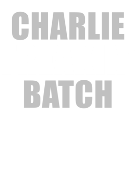 https://s3.us-west-1.wasabisys.com/ecart-content/dotkansas.com/overlays/368/356/36835649.png img
