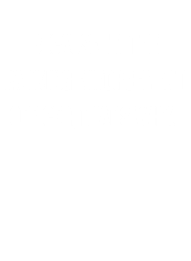 https://s3.us-west-1.wasabisys.com/ecart-content/dotkansas.com/overlays/368/357/36835748.png img