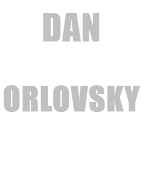 https://s3.us-west-1.wasabisys.com/ecart-content/dotkansas.com/overlays/368/358/36835826.png img