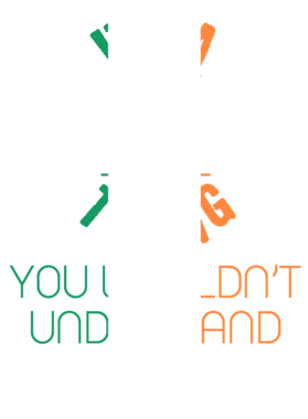 https://s3.us-west-1.wasabisys.com/ecart-content/dotkansas.com/overlays/368/358/36835829.png img