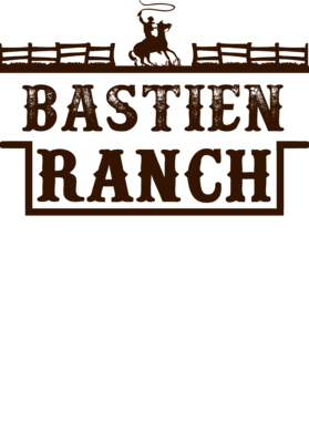https://s3.us-west-1.wasabisys.com/ecart-content/dotkansas.com/overlays/368/358/36835841.png img