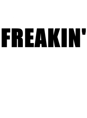 https://s3.us-west-1.wasabisys.com/ecart-content/dotkansas.com/overlays/368/358/36835881.png img