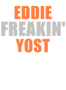 https://s3.us-west-1.wasabisys.com/ecart-content/dotkansas.com/overlays/368/359/36835911.png img