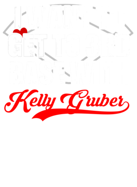 https://s3.us-west-1.wasabisys.com/ecart-content/dotkansas.com/overlays/368/359/36835931.png img