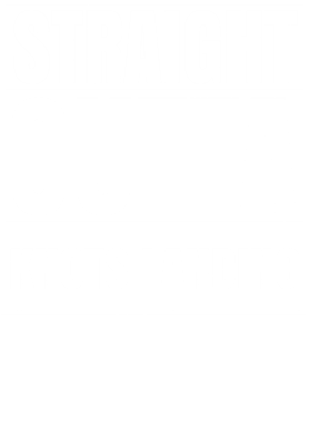 https://s3.us-west-1.wasabisys.com/ecart-content/dotkansas.com/overlays/368/359/36835939.png img