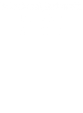 https://s3.us-west-1.wasabisys.com/ecart-content/dotkansas.com/overlays/368/359/36835964.png img
