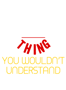 https://s3.us-west-1.wasabisys.com/ecart-content/dotkansas.com/overlays/368/360/36836024.png img