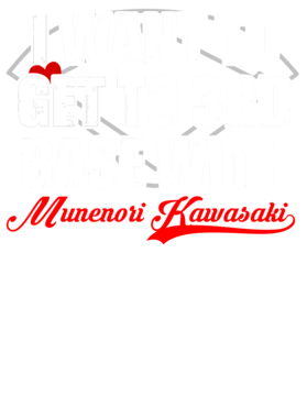https://s3.us-west-1.wasabisys.com/ecart-content/dotkansas.com/overlays/368/360/36836051.png img