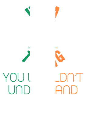 https://s3.us-west-1.wasabisys.com/ecart-content/dotkansas.com/overlays/368/360/36836053.png img