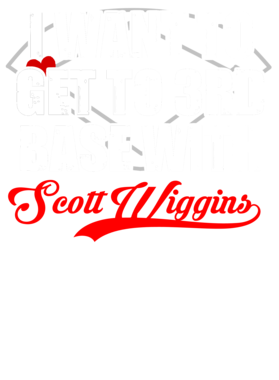 https://s3.us-west-1.wasabisys.com/ecart-content/dotkansas.com/overlays/368/360/36836081.png img