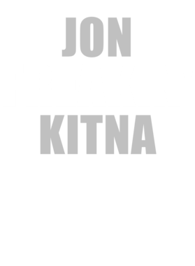 https://s3.us-west-1.wasabisys.com/ecart-content/dotkansas.com/overlays/368/361/36836107.png img