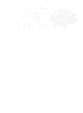 https://s3.us-west-1.wasabisys.com/ecart-content/dotkansas.com/overlays/368/361/36836110.png img