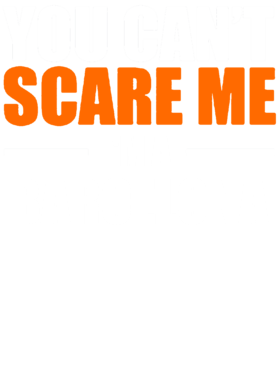 https://s3.us-west-1.wasabisys.com/ecart-content/dotkansas.com/overlays/368/361/36836196.png img
