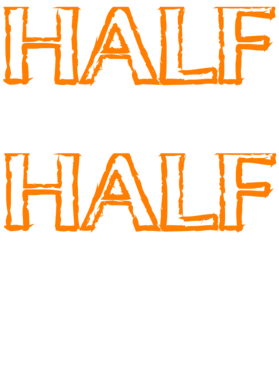 https://s3.us-west-1.wasabisys.com/ecart-content/dotkansas.com/overlays/368/361/36836198.png img