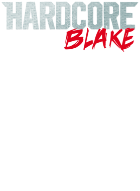 https://s3.us-west-1.wasabisys.com/ecart-content/dotkansas.com/overlays/368/362/36836287.png img