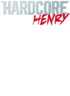 https://s3.us-west-1.wasabisys.com/ecart-content/dotkansas.com/overlays/368/363/36836318.png img